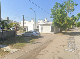 3 Schlafzimmer Villa zu verkaufen in Manzanillo, Colima, Manzanillo, Colima