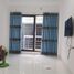 2 Bedroom Townhouse for sale in Hanoi, Ngoc Thuy, Long Bien, Hanoi