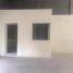 2,300 SqM Office for rent in Coahuila, Torreon, Coahuila
