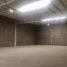 24,757 Sqft Office for rent in Coahuila, Torreon, Coahuila