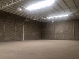 2,300 SqM Office for rent in Coahuila, Torreon, Coahuila