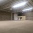 2,300 SqM Office for rent in Coahuila, Torreon, Coahuila