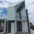 2 Kamar Vila for sale in Dau, Malang Regency, Dau