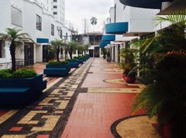 4 Habitación Casa en venta en Pereira, Risaralda, Pereira