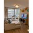 2 Bedroom Apartment for sale in Quinta Vergara, Vina Del Mar, Valparaiso
