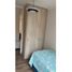 2 Bedroom Apartment for sale in Quinta Vergara, Vina Del Mar, Valparaiso