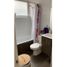 2 Bedroom Apartment for sale in Quinta Vergara, Vina Del Mar, Valparaiso