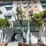 Appartement 2 chambre à vendre à Tultitlan, Mexico, Tultitlan