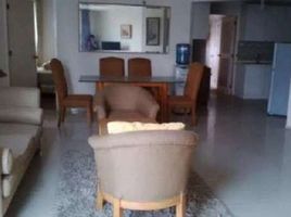 3 Bedroom Condo for sale in Pacific Place, Tanah Abang, Tanah Abang