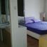 3 Bedroom Apartment for sale in Medistra Hospital, Mampang Prapatan, Tanah Abang