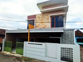 5 Bedroom Villa for sale in Seyegan, Sleman, Seyegan