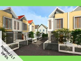 3 Bedroom House for sale in West Jawa, Arjasari, Bandung, West Jawa