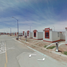 2 Schlafzimmer Haus zu verkaufen in Juarez, Chihuahua, Juarez, Chihuahua
