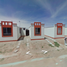 2 Schlafzimmer Haus zu verkaufen in Juarez, Chihuahua, Juarez, Chihuahua