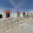 2 Schlafzimmer Haus zu verkaufen in Juarez, Chihuahua, Juarez, Chihuahua