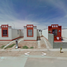 2 Schlafzimmer Haus zu verkaufen in Juarez, Chihuahua, Juarez, Chihuahua