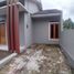 2 Bedroom Villa for sale in Prambanan, Klaten, Prambanan