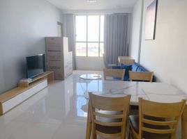 2 Phòng ngủ Chung cư for rent at ICON 56, Phường 12