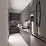 2 Habitación Departamento en venta en Aguascalientes, Aguascalientes, Aguascalientes, Aguascalientes