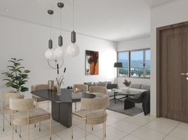 2 Habitación Departamento en venta en Aguascalientes, Aguascalientes, Aguascalientes, Aguascalientes