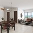 2 Habitación Departamento en venta en Aguascalientes, Aguascalientes, Aguascalientes, Aguascalientes