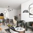 2 Habitación Departamento en venta en Aguascalientes, Aguascalientes, Aguascalientes, Aguascalientes