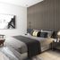 2 Habitación Departamento en venta en Aguascalientes, Aguascalientes, Aguascalientes, Aguascalientes