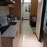 2 chambre Appartement for rent in EDSA LRT-1, Pasay City, Pasay City