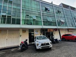 2 Habitación Villa en venta en Lowok Waru, East Jawa, Lowok Waru