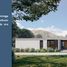  Land for sale in Chile, Buin, Maipo, Santiago, Chile