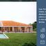  Land for sale in Chile, Buin, Maipo, Santiago, Chile