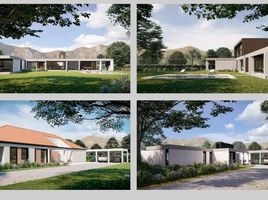  Land for sale in Chile, Buin, Maipo, Santiago, Chile