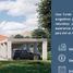  Land for sale in Chile, Buin, Maipo, Santiago, Chile