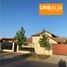 4 Bedroom House for sale in Cachapoal, Libertador General Bernardo Ohiggins, Machali, Cachapoal