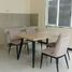 11 Habitación Casa en venta en Lowok Waru, East Jawa, Lowok Waru