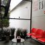 380 SqM Office for sale in Cuajimalpa De Morelos, Mexico City, Cuajimalpa De Morelos