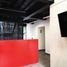 380 SqM Office for sale in Cuajimalpa De Morelos, Mexico City, Cuajimalpa De Morelos