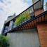 380 m² Office for sale in Cuajimalpa De Morelos, Mexico City, Cuajimalpa De Morelos