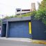 380 SqM Office for sale in Cuajimalpa De Morelos, Mexico City, Cuajimalpa De Morelos