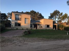 3 Habitación Casa en venta en Pinamar, Buenos Aires, Pinamar