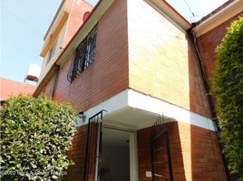 2 Habitación Villa en venta en Alvaro Obregon, Ciudad de México, Alvaro Obregon