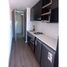 1 Bedroom Condo for rent in San Jode De Maipo, Cordillera, San Jode De Maipo