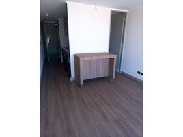 1 Bedroom Condo for rent in San Jode De Maipo, Cordillera, San Jode De Maipo
