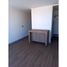 1 Bedroom Condo for rent in San Jode De Maipo, Cordillera, San Jode De Maipo