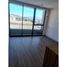 1 Bedroom Condo for rent in San Jode De Maipo, Cordillera, San Jode De Maipo