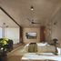 3 Schlafzimmer Appartement zu verkaufen in Cozumel, Quintana Roo, Cozumel