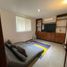 Maison 3 chambre à louer à Cozumel, Quintana Roo, Cozumel