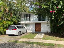 Maison 3 chambre à louer à Cozumel, Quintana Roo, Cozumel