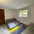 Maison 3 chambre à louer à Cozumel, Quintana Roo, Cozumel