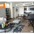1 Bedroom Apartment for rent in Pueblo Nuevo, Panama, Pueblo Nuevo, Panama City, Panama, Panama